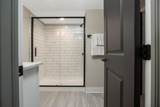 289 Greenwood Avenue - Photo 51