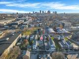 289 Greenwood Avenue - Photo 62