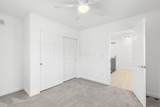 875-32 Pinnacle Pointe - Photo 26