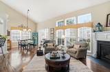 5565 Chelsea Park Drive - Photo 10
