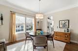 5565 Chelsea Park Drive - Photo 30