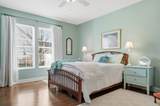 5565 Chelsea Park Drive - Photo 32