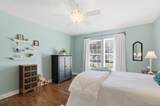 5565 Chelsea Park Drive - Photo 33