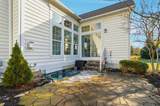 5565 Chelsea Park Drive - Photo 68