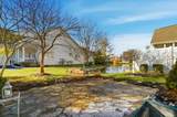 5565 Chelsea Park Drive - Photo 70