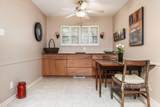 4404 Airendel Court - Photo 10