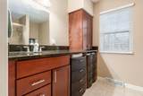 4404 Airendel Court - Photo 24
