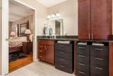 4404 Airendel Court - Photo 25