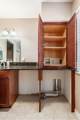 4404 Airendel Court - Photo 26