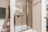 4404 Airendel Court - Photo 27
