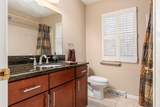 4404 Airendel Court - Photo 30