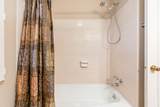 4404 Airendel Court - Photo 31