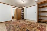 4404 Airendel Court - Photo 34