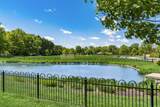 4404 Airendel Court - Photo 48