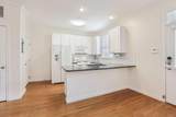 319 2nd Avenue - Photo 10