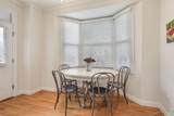319 2nd Avenue - Photo 11