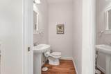 319 2nd Avenue - Photo 12