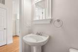 319 2nd Avenue - Photo 13
