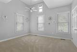 319 2nd Avenue - Photo 14