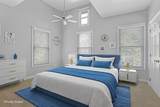 319 2nd Avenue - Photo 15