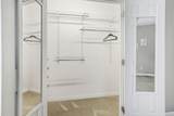 319 2nd Avenue - Photo 17