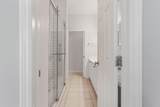 319 2nd Avenue - Photo 18