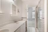 319 2nd Avenue - Photo 19