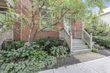 319 2nd Avenue - Photo 2