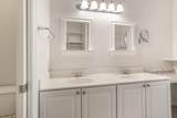 319 2nd Avenue - Photo 20