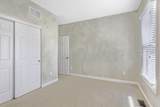 319 2nd Avenue - Photo 21