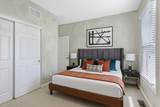 319 2nd Avenue - Photo 22