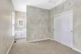 319 2nd Avenue - Photo 23