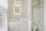 319 2nd Avenue - Photo 24