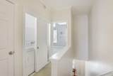 319 2nd Avenue - Photo 27