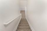 319 2nd Avenue - Photo 28