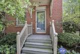 319 2nd Avenue - Photo 3