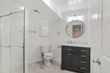 319 2nd Avenue - Photo 32