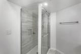319 2nd Avenue - Photo 33