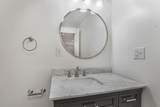 319 2nd Avenue - Photo 34