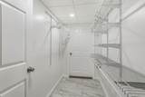 319 2nd Avenue - Photo 35