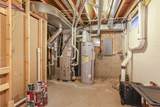 319 2nd Avenue - Photo 36