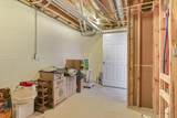 319 2nd Avenue - Photo 37