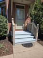 319 2nd Avenue - Photo 38