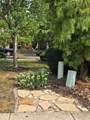 319 2nd Avenue - Photo 39