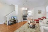 319 2nd Avenue - Photo 4