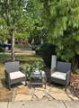 319 2nd Avenue - Photo 40