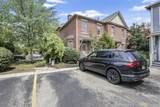 319 2nd Avenue - Photo 41
