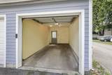 319 2nd Avenue - Photo 43