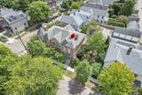 319 2nd Avenue - Photo 44