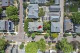319 2nd Avenue - Photo 45